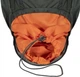 Рюкзак Highlander Ivar 40 Steel Grey - зображення 9