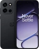 OnePlus Turbo 6 5G 16/512GB Black - изображение 1