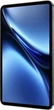 Планшет Blackview Oscal Pad 200 6/128GB Global LTE Grey - изображение 5