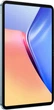 Планшет Blackview Oscal Pad 200 6/128GB Global LTE Blue - изображение 5