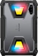 Планшет ULEFONE Armor Pad 5 Pro 5G 12/512GB LTE Black (+ ДЕРЖАТЕЛЬ - ХОЛДЕР) - зображення 7