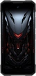 DOOGEE S200 VIP Edition 5G 12/256GB Grey Наушники ( Global Version ) - зображення 5