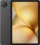 Планшет Blackview Zeno 10 8/128GB LTE Shadow Black - зображення 1