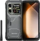 BLACKVIEW Xplore 1 WT 5G 16/512GB Black РАЦИЯ (Global Version) - зображення 2
