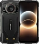 DOOGEE Fire 7 Ultra 5G 8/256GB Obsidian Gray (Док-станция + Гарнитура) ( Global Version ) - зображення 1