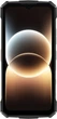 DOOGEE Fire 7 Ultra 5G 8/256GB Obsidian Gray (Док-станция + Гарнитура) ( Global Version ) - зображення 2