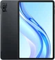 Планшет Doogee Tab E3+ 8/256GB LTE Cosmos Black - изображение 1