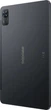 Планшет Doogee Tab E3+ 8/256GB LTE Cosmos Black - изображение 4