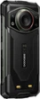 DOOGEE Fire 7 Ultra 5G 8/256GB Obsidian Gray (Док-станция + Гарнитура) ( Global Version ) - зображення 7