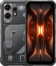 Blackview OSCAL Marine 3 8/128GB Phantom Black (Global Version) - зображення 1