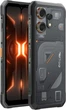 Blackview OSCAL Marine 3 8/128GB Phantom Black (Global Version) - зображення 2