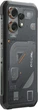 Blackview OSCAL Marine 3 8/128GB Phantom Black (Global Version) - зображення 5