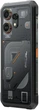 Blackview OSCAL Marine 3 8/128GB Phantom Black (Global Version) - зображення 7