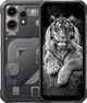Blackview OSCAL Marine 3 8/128GB Phantom Black (Global Version) - зображення 8