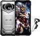 DOOGEE S200 VIP Edition 5G 12/256GB Silver Наушники ( Global Version ) - зображення 1
