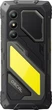 Blackview OSCAL PILOT 5 5G 8/256GB Black (Global Version) - зображення 4