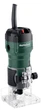 Фрезер FM 500-6 500Вт Metabo (2000003401024) - зображення 1