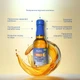 Олія норвезького лосося для тварин, 250 мл, MODES - зображення 2