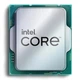 Центральный процессор Intel Core i5 10 ядер LGA1700 65 Вт без графики TRAY (694256) - изображение 2
