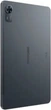 Планшет Doogee Tab E3+ 8/256GB LTE Graphite Gray - изображение 4