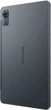 Планшет Doogee Tab E3+ 8/256GB LTE Graphite Gray - изображение 6