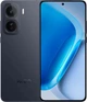 Vivo IQOO Neo 11 5G 12/256GB NFC Black - зображення 1