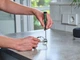Отвертка прецизионная Bosch набор 13шт SL PH TX HEX для ремонта электроники и часов (634196) - изображение 3