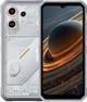 Blackview OSCAL Marine 3 8/256GB Starlight White ( Global Version ) - изображение 1