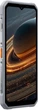 Blackview OSCAL Marine 3 8/256GB Starlight White ( Global Version ) - изображение 6