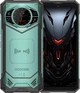 DOOGEE S200X VIP Edition 5G 12/512GB Green Ranger Наушники ( Global Version ) - изображение 2