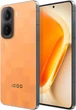 Vivo IQOO Neo 11 5G 12/256GB NFC Orange - изображение 2
