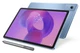 Планшет Idea Tab 8/128 WiFi Polar Blue + Pen (ZAFR0799UA) Lenovo 000342733 - зображення 5