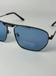 Солнцезащитные очки унисекс с поляризацией, UV-защитой и фотохромной линзой XP0298-3 - изображение 8