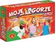 Gra planszowa Alexander Rodzinna gra planszowa Moje na górze: Light 27457 (5906018027457) - obraz 1