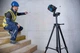 Нівелір лазерний Professional GLL 12-22 до 12м 0.3мм/м Bosch (hoz0014009) - зображення 7