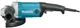 Шліфмашина кутова GA9090N 230мм 2200Вт Makita (2000003398317) - зображення 2