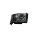 Gigabyte Відеокарта GeForce RTX 5050 8GB GDDR6 WINDFORCE 2 OC - изображение 4
