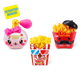 Игровой набор Kawaii Фигурки-сюрпризы ZURU MINI BRANDS (2000003433056) - изображение 5