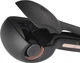 Стайлер Wave Secret Air, автоматический, 230Вт. BaByliss (teh0025597) - изображение 7