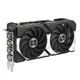 Видеокарта GeForce RTX 5060 8GB GDDR7 Asus (2000003393398) - изображение 3