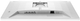 Монитор 27" Evnia 27M2N3201A/00 White PHILIPS (teh0026612) - изображение 5