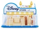Игровой набор Disney Store Магазин игрушек ZURU MINI BRANDS (2000003433117) - изображение 3