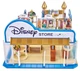 Игровой набор Disney Store Магазин игрушек ZURU MINI BRANDS (2000003433117) - изображение 5