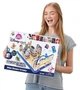 Игровой набор Disney Store Магазин игрушек ZURU MINI BRANDS (2000003433117) - изображение 10