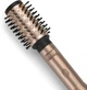 BaByliss Фен-щітка Babyliss Big Hair Dual, 650Вт, 2 режими, хол. обдув, кераміка, золотистий - зображення 3