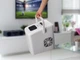 Льодогенератор GORENJE IMD1200W - изображение 2