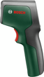 Пирометр бесконтактный UniversalTem Bosch 000342038 - изображение 5