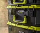 Ящик модульный для инструмента Link RSL102, 23.5х56х40.5см, пластик Ryobi (2000003395736) - изображение 7