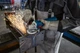 Кутова шліфмашина Bosch 125 мм 1200 Вт 11000 об/хв (696171) - зображення 5