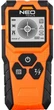 Детектор, от 20 до 100мм, IP54 Neo Tools 000342084 - изображение 1